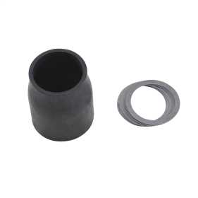 Crush Sleeve Replacement Spacer SK CSGM12P